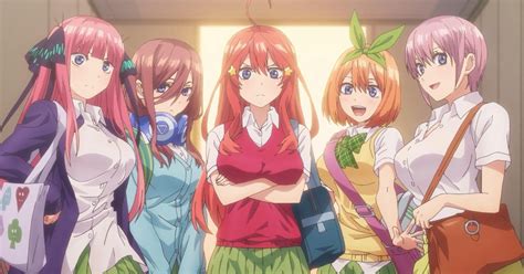 oppai anime|The 65+ Greatest Harem Anime Ever Made